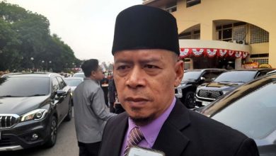 Anggota DPRD: Tugas Utama Mengawal Kepentingan Masyarakat