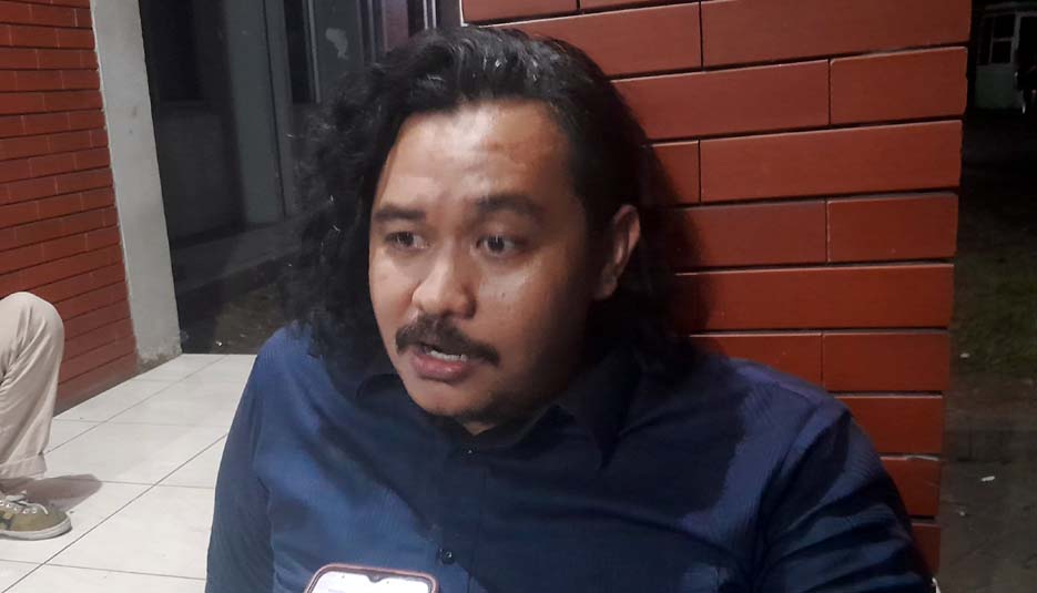 Anggota DPRD Dorong Indikator Makro Kesejahteraan Ditingkatkan