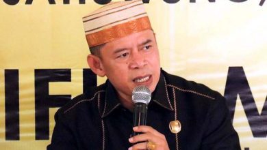 Anggota DPRD Kota Tangerang Apresiasi 34 Sekolah Raih Adiwiyata