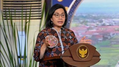 Kemenkeu dan KemenPUPR Serah Terimakan BMN Rp19,26 Triliun
