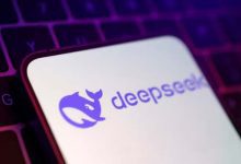 Apa Itu DeepSeek, AI Buatan China yang Mengguncang Dunia Teknologi