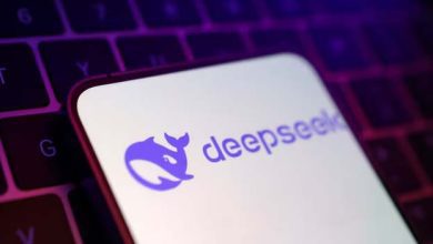 Apa Itu DeepSeek, AI Buatan China yang Mengguncang Dunia Teknologi