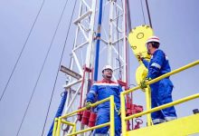 Pertamina Drilling Cetak Berbagai Pencapaian di Tahun 2024