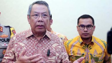 Walikota Tangsel Siapkan Kebijakan BPHTB dan PBG Nol Rupiah