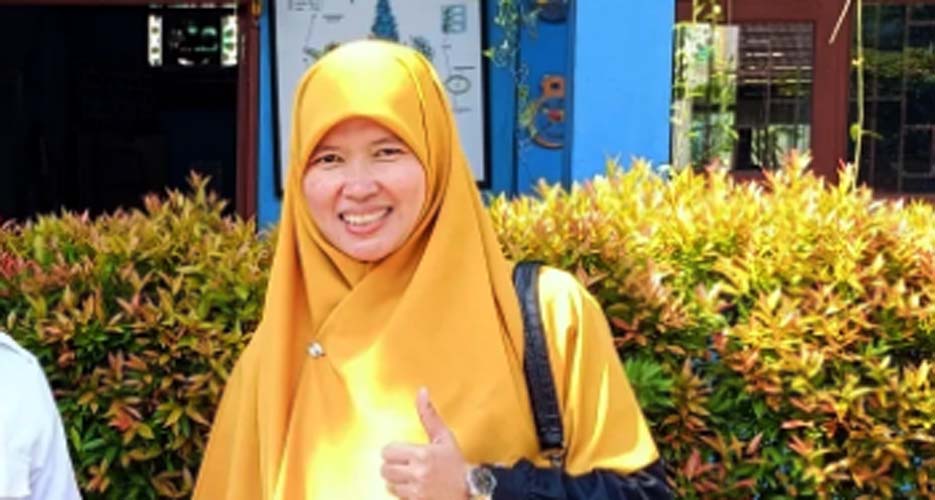 Pencabulan Anak di Ciledug, Anggota DPRD Kota Tangerang Mengutuk Keras Kejadian Tersebut