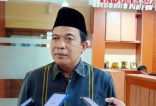 Ketua DPRD Rusdi Apresiasi Kemudahan Pelayanan PBG 10 Jam