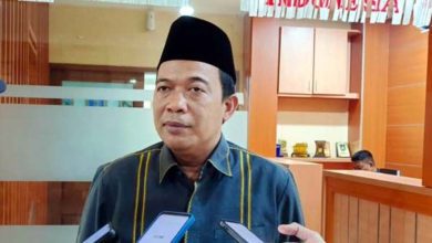 Ketua DPRD Rusdi Apresiasi Kemudahan Pelayanan PBG 10 Jam