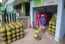 Kementerian ESDM Menetapkan Pengecer LPG 3Kg Jadi Sub Pangkalan