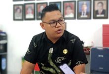 Walikota dan Wakil Walikota Tangerang Terpilih Segera Dilantik, Ini Harapan Anggota DPRD