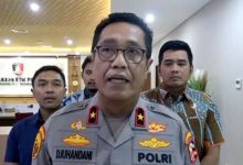 Polri Periksa Saksi Kasus Pemalsuan Sertifikat di Pagar Laut Tangerang