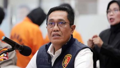 Ada Dugaan Pemalsuan Dokumen dalam Polemik Pagar Laut Tangerang