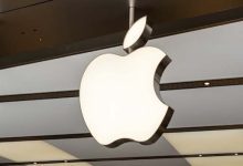 Apple Akan Perkenalkan 'Anggota Keluarga Terbarunya' di 19 Februari