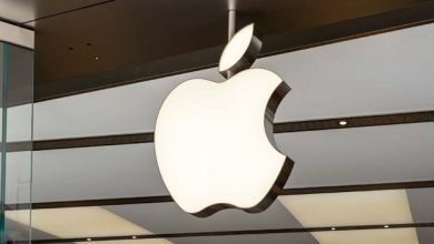 Apple Akan Perkenalkan 'Anggota Keluarga Terbarunya' di 19 Februari