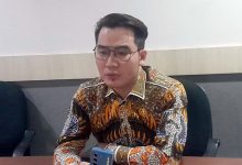 Anggota Komisi lV Harap Pembangunan Gedung Baru DPRD Kota Tangerang Terealisasikan