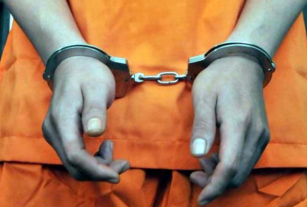 Polisi Berhasil Tangkap Pelaku Penganiayaan Dua Sejoli di Neglasari