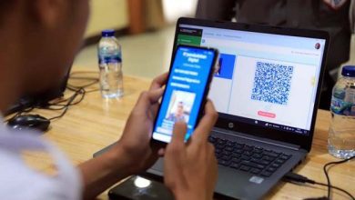 Disdukcapil Ajak Masyarakat Kota Tangerang Aktivasi IKD