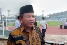 DPRD Kota Tangerang Dukung Upaya Penghapusan Outsourching