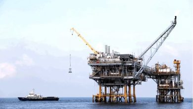 PEP Bangkitkan Produksi Energi dengan Target 213 MBOEPD