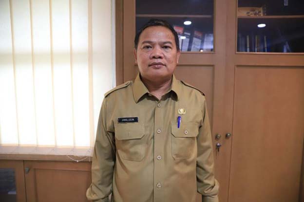 Dinas Pendidikan Kota Tangerang Pastikan Calon Peserta Didik Terima PIN Pendaftaran