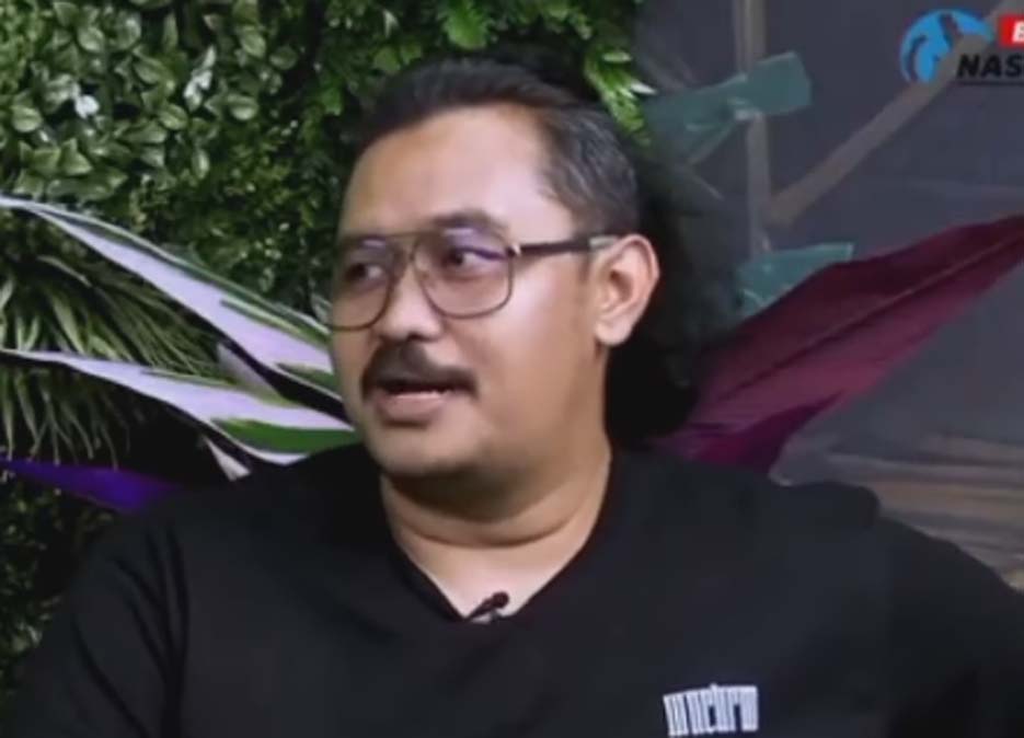 DPRD Kota Tangerang Apresiasi PWI Dirikan Posko Pengaduan SPMB