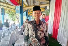 Pemda Diperbolehkan Rapat di Hotel, Wakil Ketua DPRD Kota Tangerang: Dukung Industri Hospitality