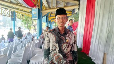 Pemda Diperbolehkan Rapat di Hotel, Wakil Ketua DPRD Kota Tangerang: Dukung Industri Hospitality