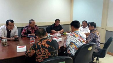 Uji Coba Insinerator DItunda, Komisi IV DPRD Kota Tangerang Minta DLH Tunggu Persetujuan Warga