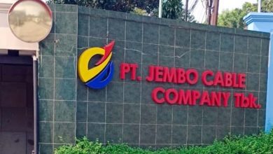 Komisi I DPRD Kota Tangerang Geram PT Jembo Cable Mangkir dari Panggilan