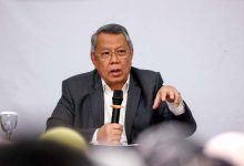 Benyamin Davnie Dukung Penuh Program Sekolah Rakyat
