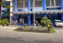 Dinkes Kota Tangerang Lakukan Monev Soal Obat Kedaluwarsa