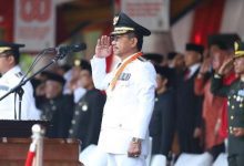 Pemkot Tangerang Komitmen Semua Serba Gampang untuk Masyarakat