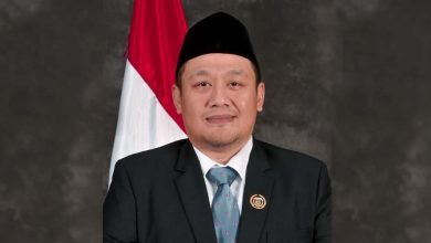 Anggota Komisi IV DPRD Apresiasi PUPR Kota Tangerang Rekonstruksi 40 Ruas Jalan