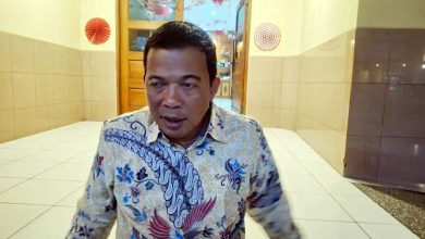 DPRD Kota Tangerang Akan Sesuaikan Raperda untuk Perubahan APBD 2025