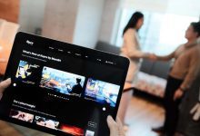 Bank Mandiri Raih 6 Penghargaan Internasional dari The Digital Banker
