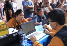 Pendaftaran NIB Gratis di Kota Tangerang Melalui OSS 24 Jam