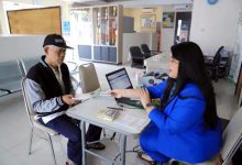 Diskon 20 Persen PBB Kota Tangerang Tinggal 11 Hari Lagi