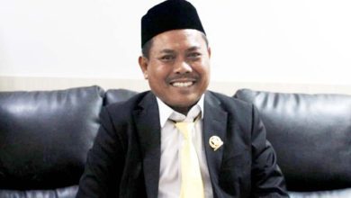 Komisi IV DPRD Harapkan Program Bedah Rumah Tepat Sasaran