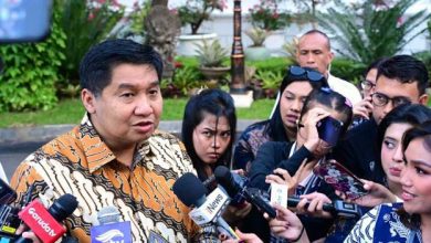 Presiden Instruksikan Percepatan Program Rumah Subsidi bagi Masyarakat