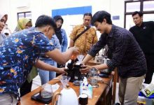 Dispora Kota Tangerang Buka Pendaftaran Pelatihan Kewirausahaan Digital
