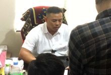 Soal Video Bullying Siswi SMP, Polsek Karawaci: Berakhir Damai