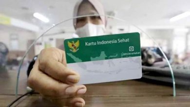 Pemkot Tangerang Tanggung Iuran BPJS Kesehatan 383.587 Warga Berpenghasilan Rendah