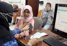Hari Dokter Nasional, Dinkes Kota Tangerang Tingkatkan Layanan Kesehatan untuk Masyarakat