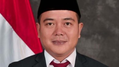 Raperda 2026, Anggota Komisi IV DPRD Soroti Keuangan Daerah