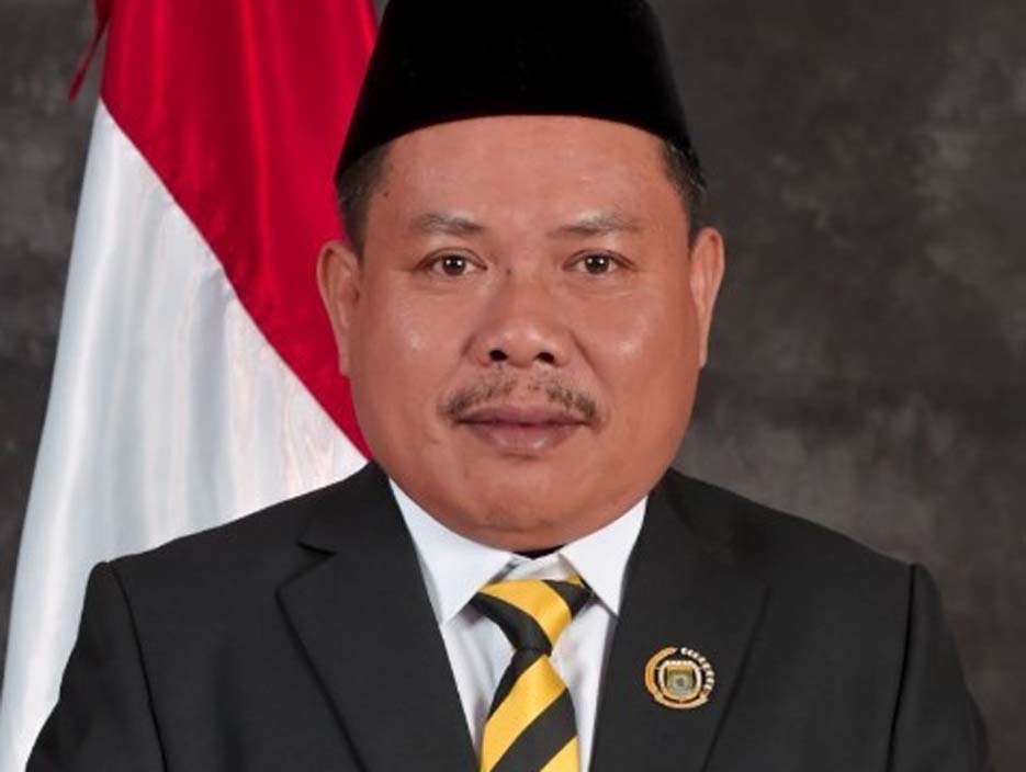 Komisi IV DPRD Apresiasi Pemkot Gerak Cepat Tangani Potensi Banjir