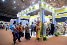 Tangerang Great Sale Siap Hadir di Ritel, Hotel hingga Tempat Makan