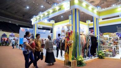 Tangerang Great Sale Siap Hadir di Ritel, Hotel hingga Tempat Makan