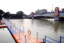 Pemkot Gelar Lomba Video Profil Kota Tangerang dengan Hadiah Rp22,5 Juta