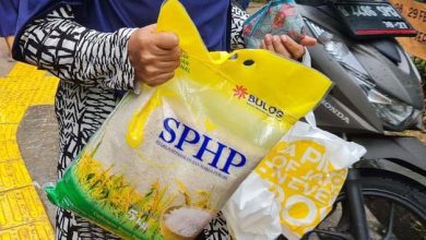 BULOG Genjot Distribusi Pasokan Beras SPHP ke Seluruh Indonesia