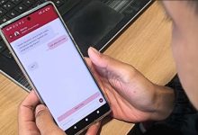 Fitur Cek Order Dapat Dipantau melalui Asisten Virtual Wanda