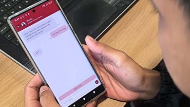 Fitur Cek Order Dapat Dipantau melalui Asisten Virtual Wanda